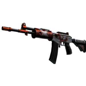 Galil AR | Connexion (Factory New)