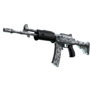 Galil AR | Shattered (Factory New)