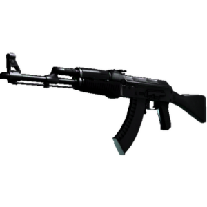 AK-47 | Slate (Field-Tested)