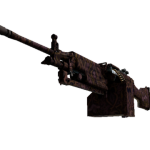 M249 | Humidor (Factory New)