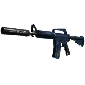 M4A1-S | Guardian (Factory New)