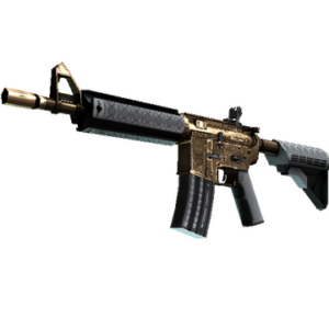 M4A4 | Royal Paladin (Factory New)