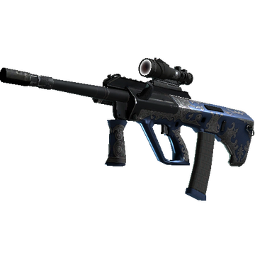 AUG | Aristocrat (Factory New)