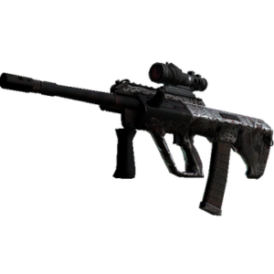 AUG | Plague (Factory New)
