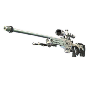 AWP | Printstream (Field-Tested)