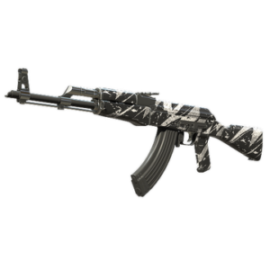 AK-47 | Breakthrough (Factory New)