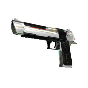 Desert Eagle | Mecha Industries (Factory New)