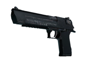Desert Eagle | Night (Field-Tested)