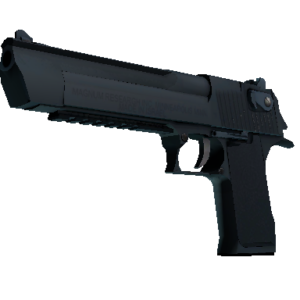 Desert Eagle | Night (Factory New)