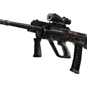 AUG | Copperhead (Field-Tested)