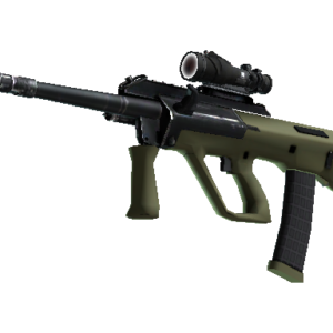 AUG | Colony (Factory New)