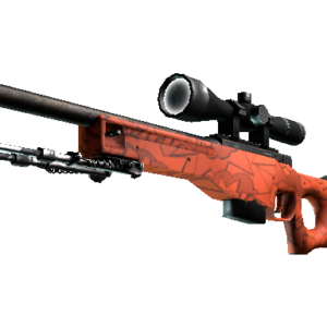 AWP | BOOM (Factory New)