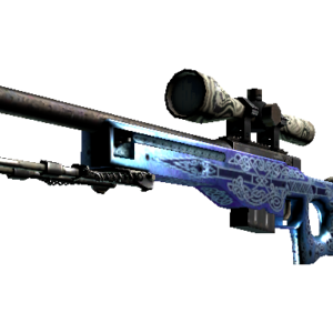 AWP | Gungnir