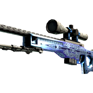 AWP | Gungnir