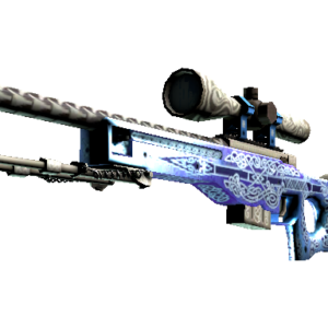 AWP | Gungnir