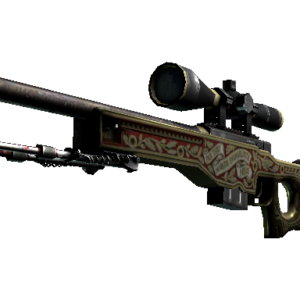 AWP | The Prince