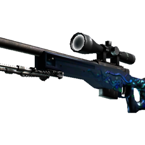 AWP | Medusa
