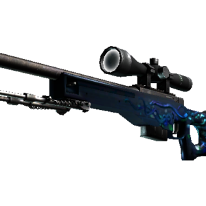 AWP | Medusa (Field-Tested)