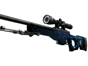 AWP | Medusa