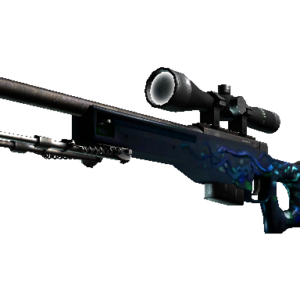 AWP | Medusa