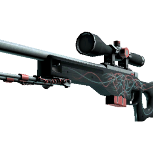 AWP | Capillary (Factory New)