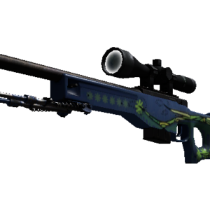 AWP | Corticera (Factory New)