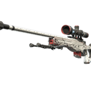AWP | LongDog (Field-Tested)