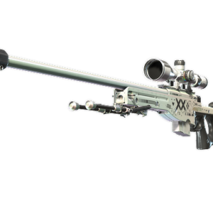 AWP | Printstream (Factory New)