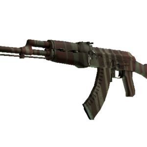 AK-47 | Predator (Minimal Wear)