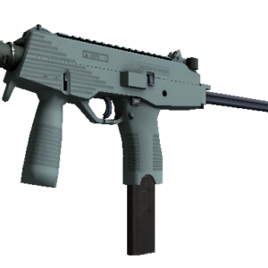 MP9 | Storm (Factory New)