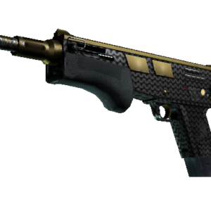 MAG-7 | Chainmail (Factory New)