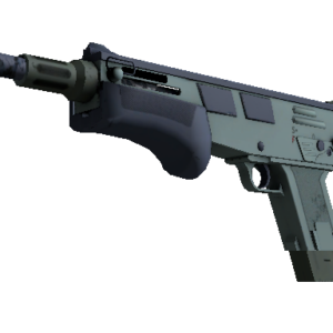 MAG-7 | Storm (Factory New)