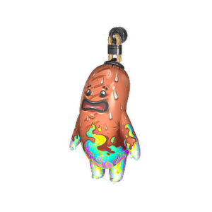 Charm | Hot Wurst