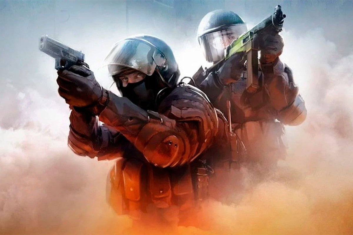 csgo 1200x800 1
