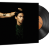 Music Kit | PVRIS, Evergreen