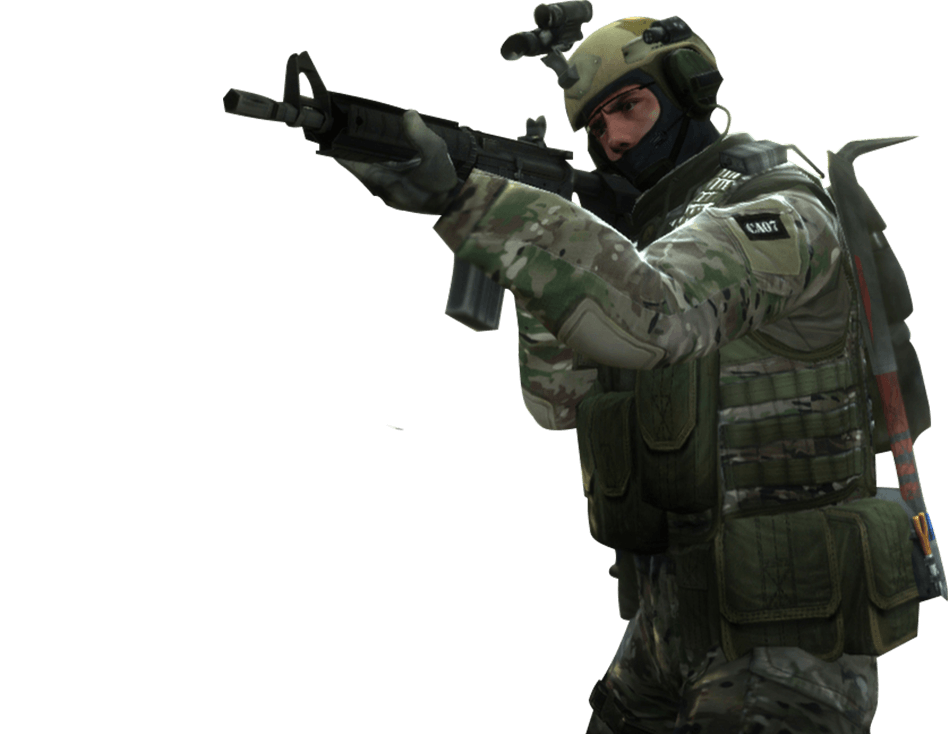pngimg.com counter_strike_PNG35