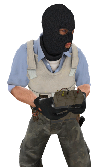 pngimg.com counter_strike_PNG59